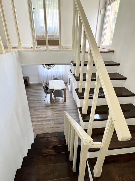 Nicolae Grigorescu, Titan