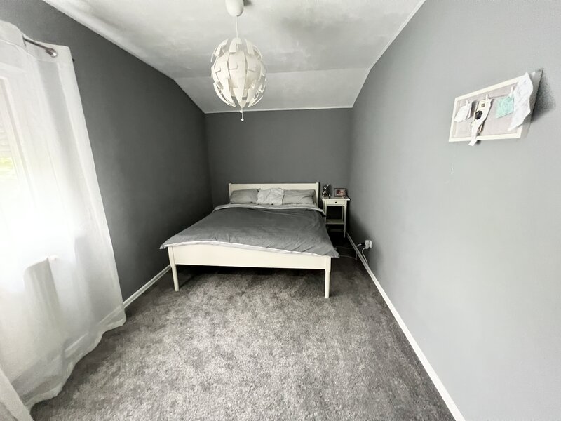 Nicolae Grigorescu, Titan